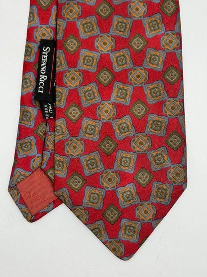 Tie Stefano Ricci