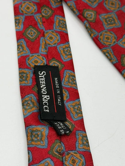 Tie Stefano Ricci