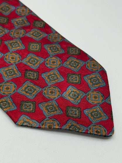 Tie Stefano Ricci
