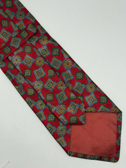 Tie Stefano Ricci
