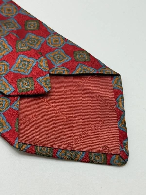 Tie Stefano Ricci