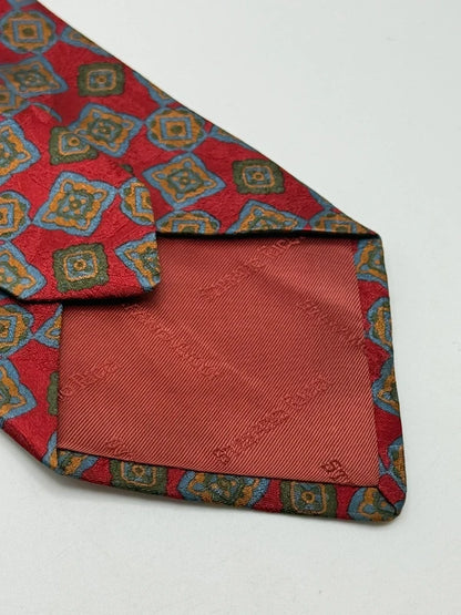 Tie Stefano Ricci