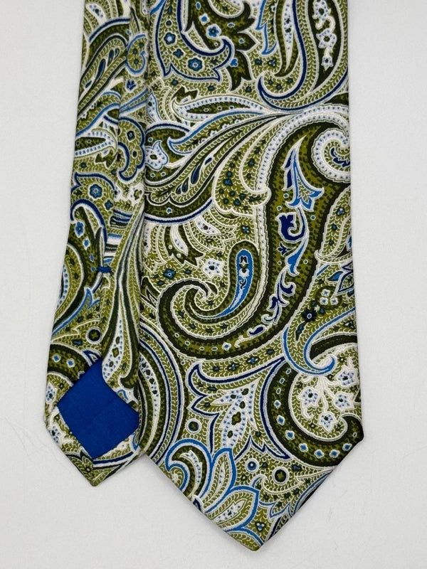 Tie Hugo Boss