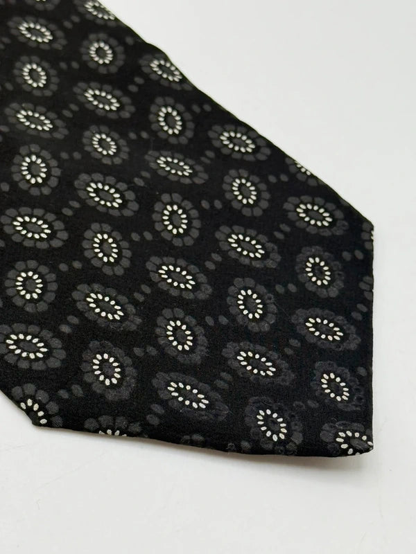 Tie Hugo Boss