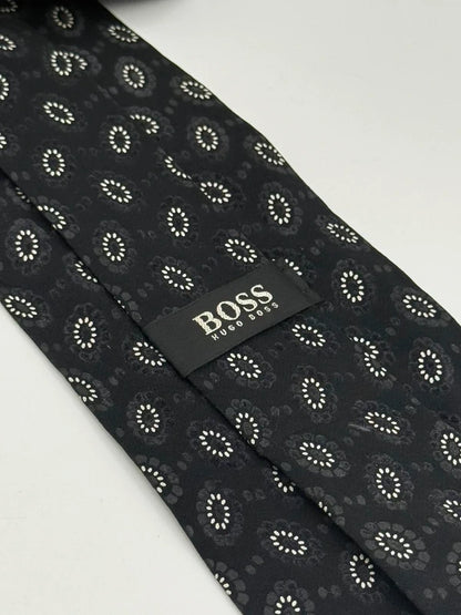 Tie Hugo Boss