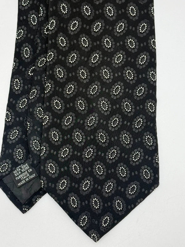 Tie Hugo Boss