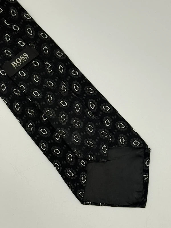 Tie Hugo Boss