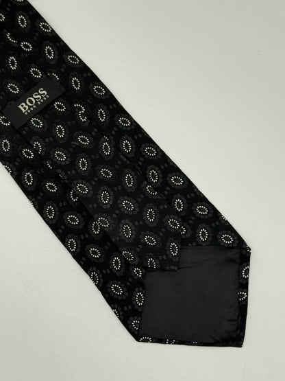 Tie Hugo Boss