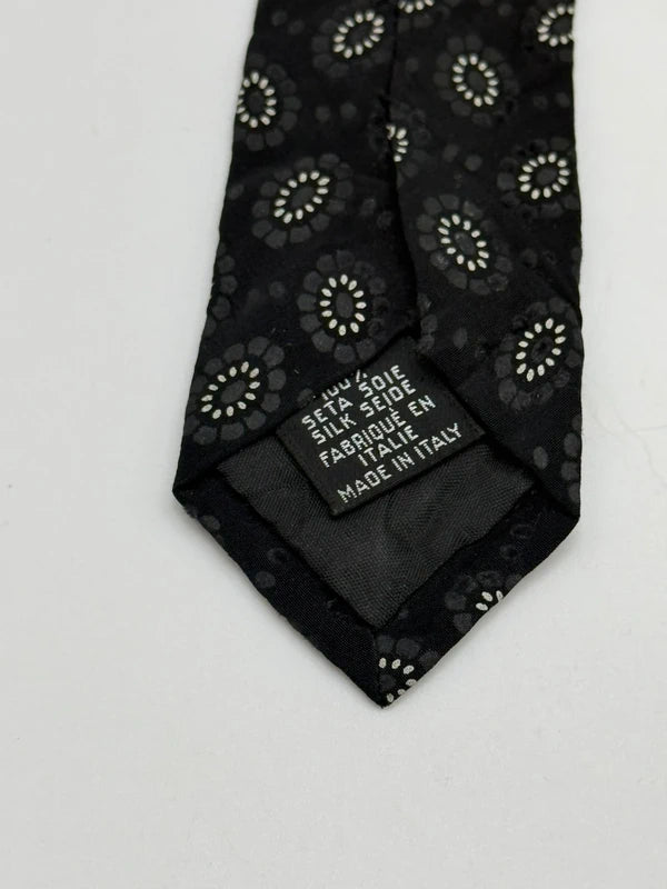 Tie Hugo Boss