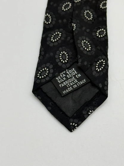 Tie Hugo Boss