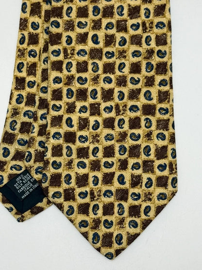 Tie Hugo Boss