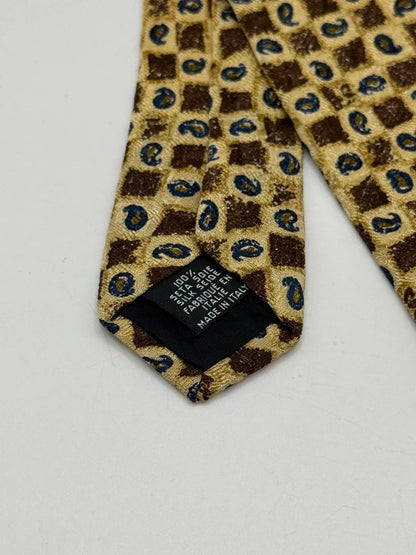 Tie Hugo Boss