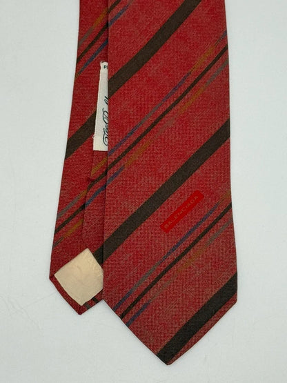 Tie Balenciaga Paris