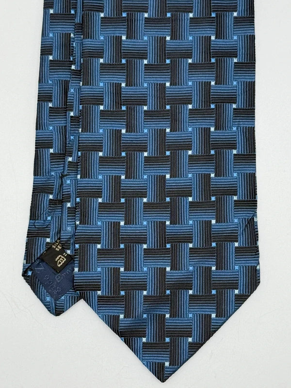 Tie Ermenegildo Zegna