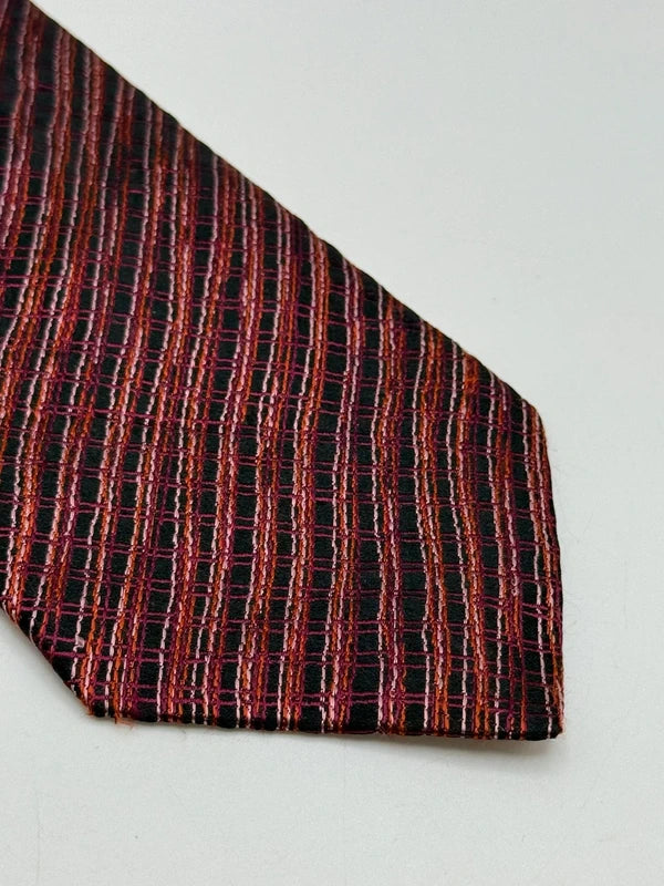 Tie Kenzo Paris