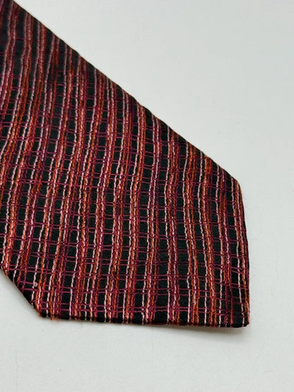 Tie Kenzo Paris