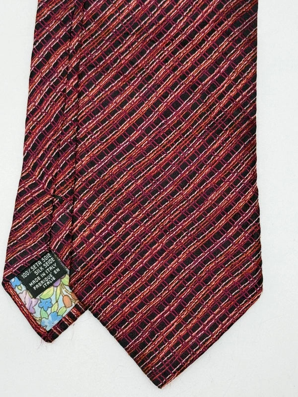 Tie Kenzo Paris