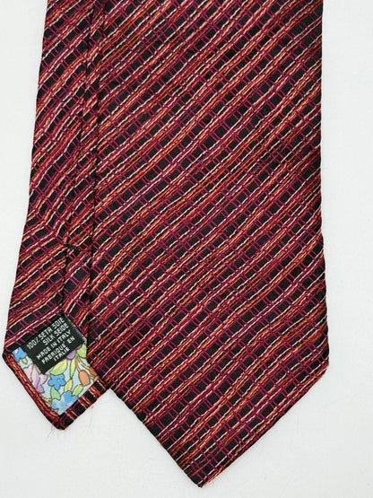 Tie Kenzo Paris