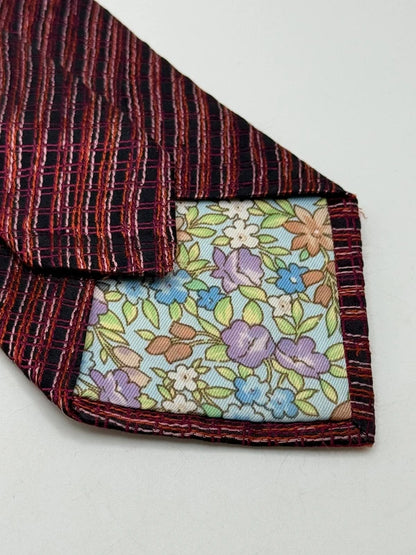 Tie Kenzo Paris