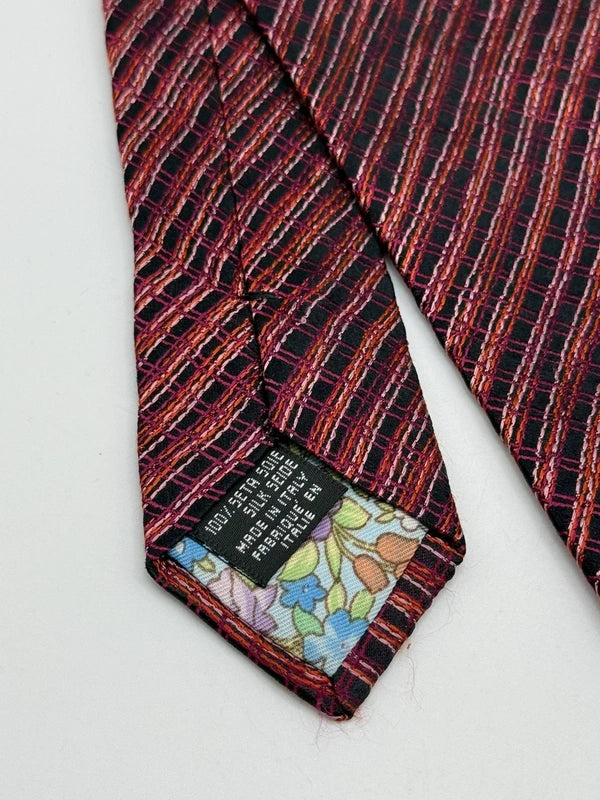 Tie Kenzo Paris