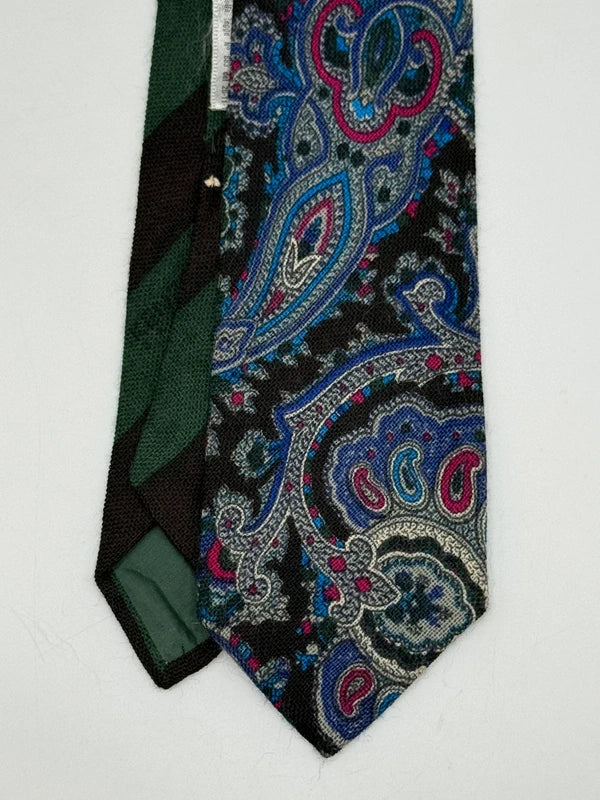 Tie Kenzo Paris
