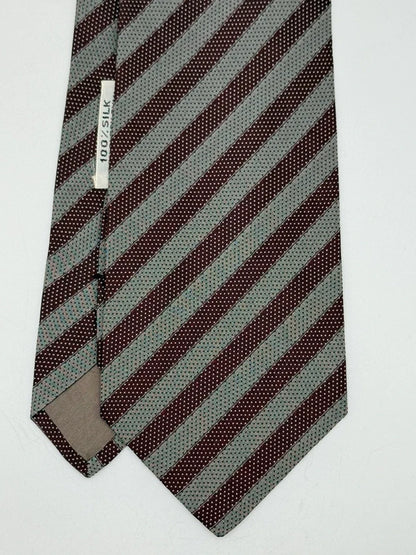 Tie Giorgio Armani
