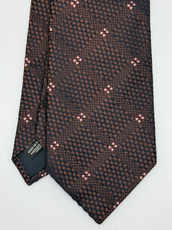 Tie Canali