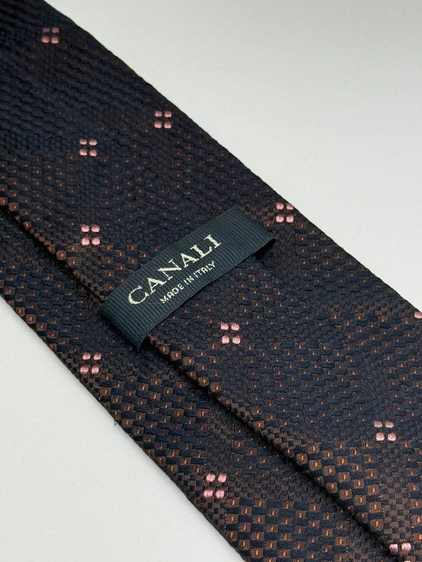 Tie Canali