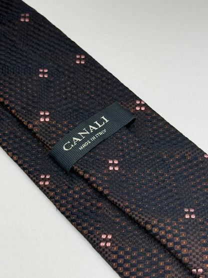 Tie Canali