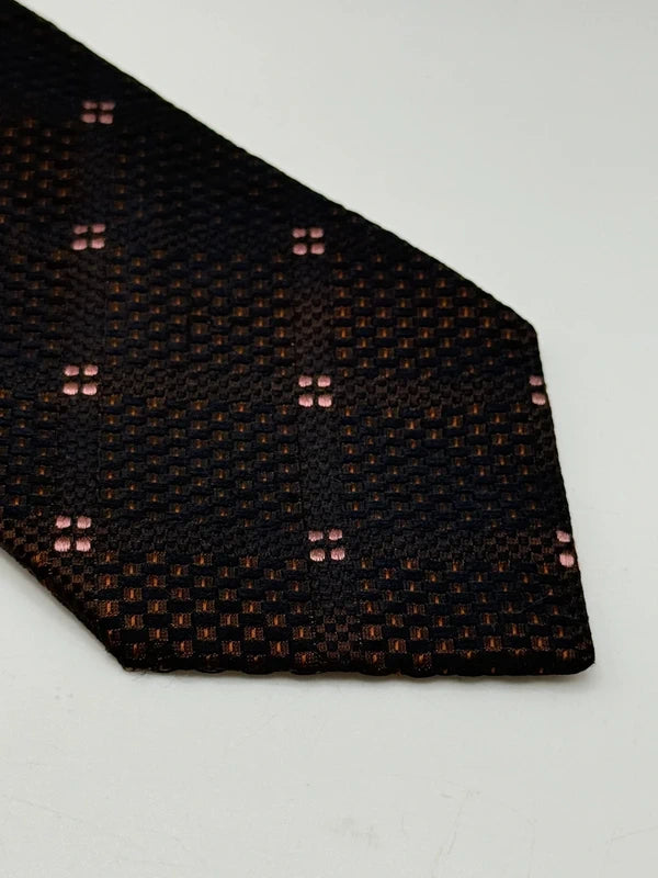 Tie Canali