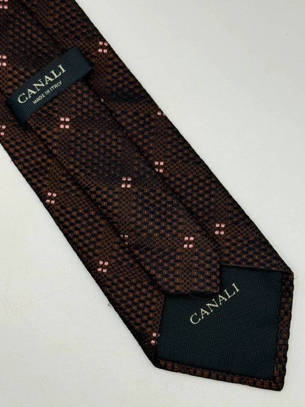 Tie Canali