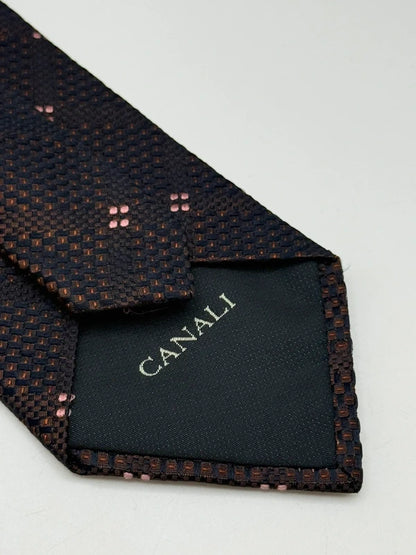 Tie Canali