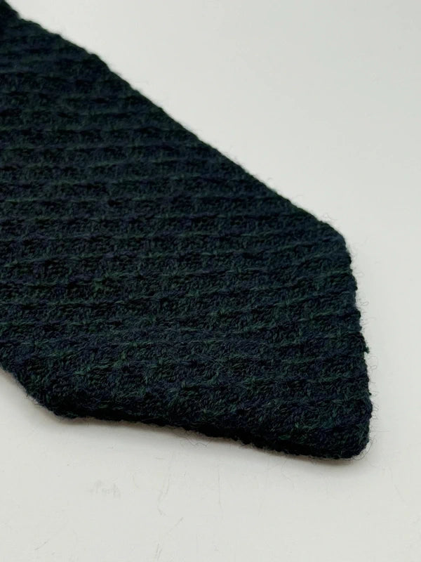 Tie Roberta di Camerino