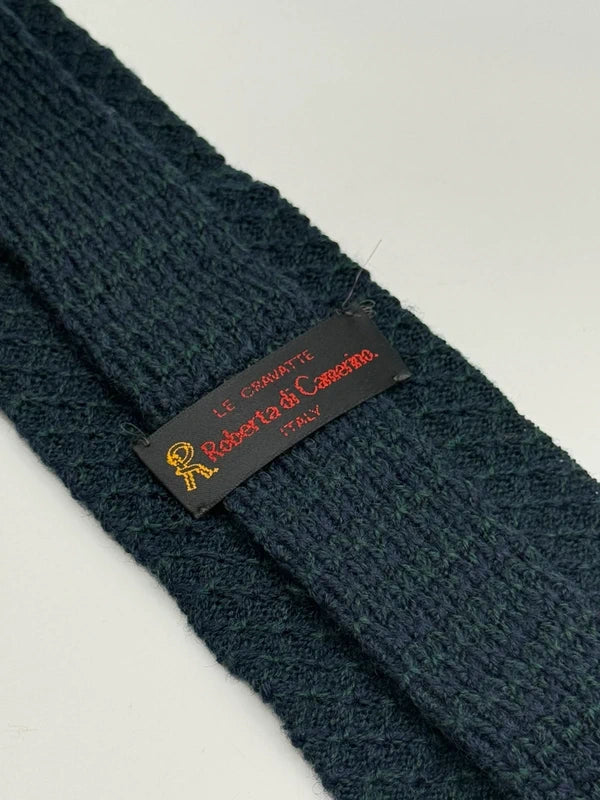 Tie Roberta di Camerino