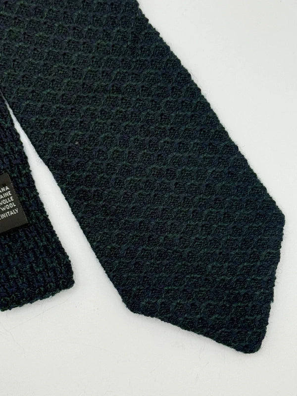 Tie Roberta di Camerino