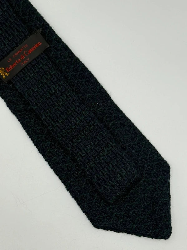 Tie Roberta di Camerino