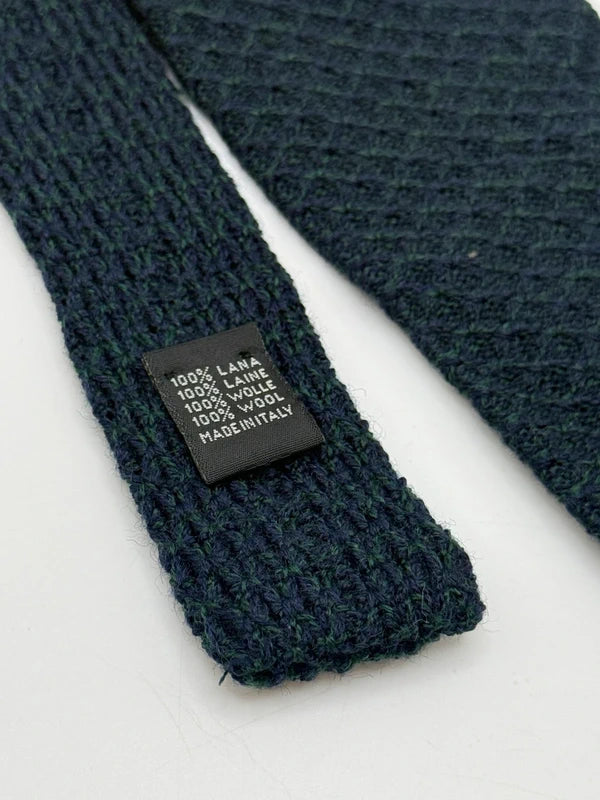 Tie Roberta di Camerino
