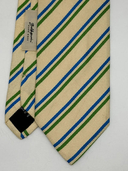 Tie Hugo Boss