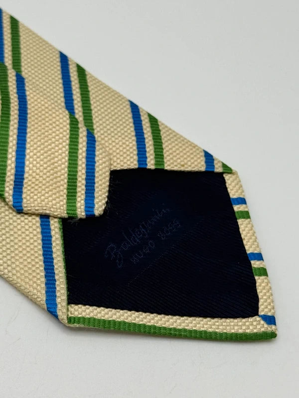 Tie Hugo Boss