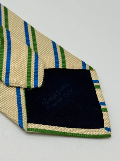 Tie Hugo Boss