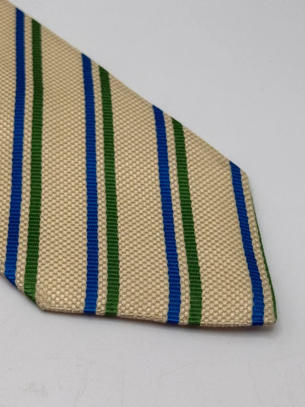 Tie Hugo Boss