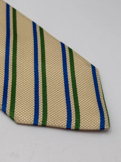 Tie Hugo Boss