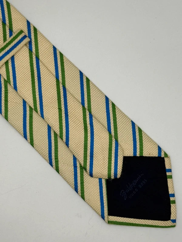 Tie Hugo Boss
