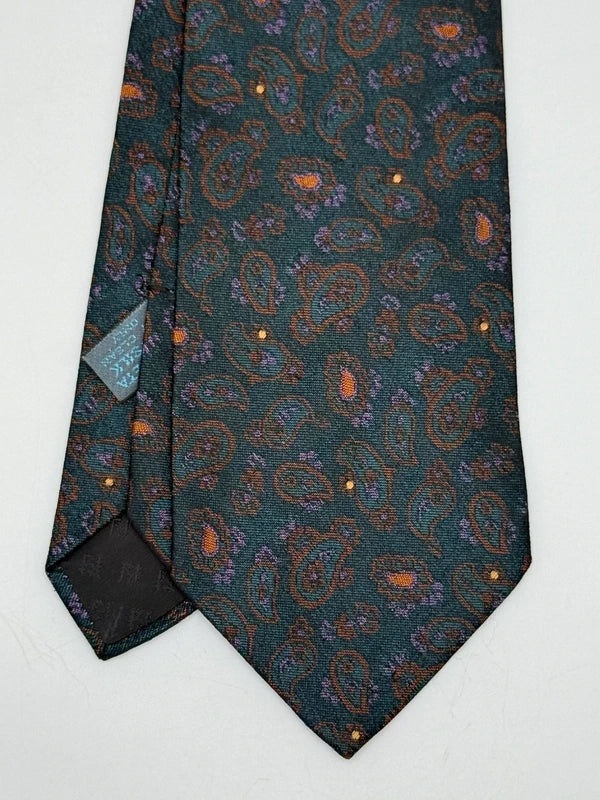 Tie Fendi