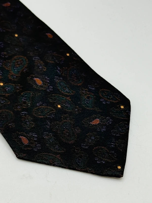 Tie Fendi