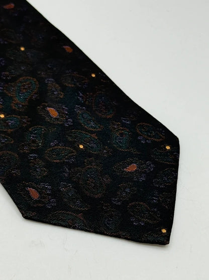 Tie Fendi