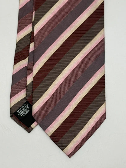 Tie Hugo Boss