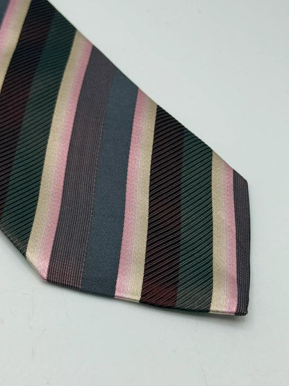 Tie Hugo Boss
