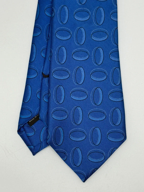 Tie Canali