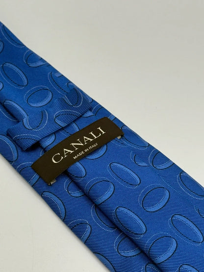 Tie Canali